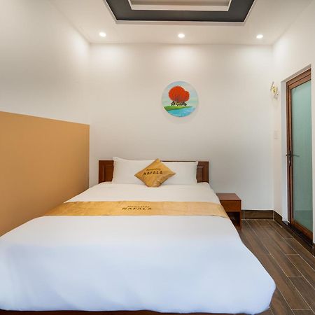 Nafala Homestay 会安 外观 照片